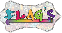 logo-flags