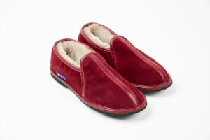 Loafer
